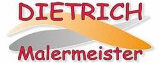 Dietrich Malermeister