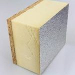 Energetische Fassadensanierung