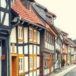 Neu- und Altbau Sanierung