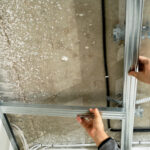 Trockenbau Jeglicher Art